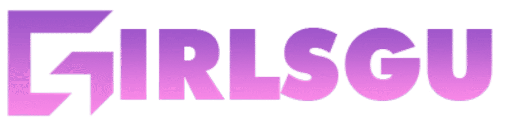 girlsgu