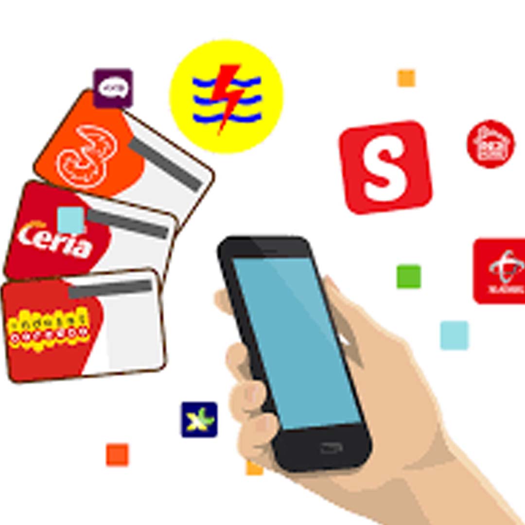 Dampak-Positif-Situs-Deposit-Pulsa-Cepat-terhadap-Pengguna