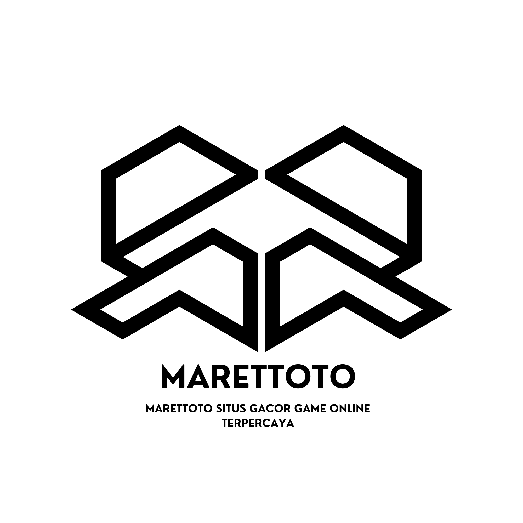 Marettoto Situs Gacor Game Online Terpercaya